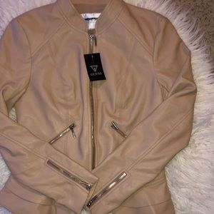 Guess Jacket